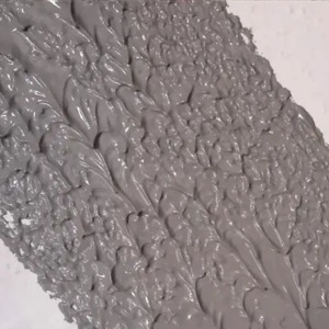 新泰YJ-302改性环氧界面剂再浇剂