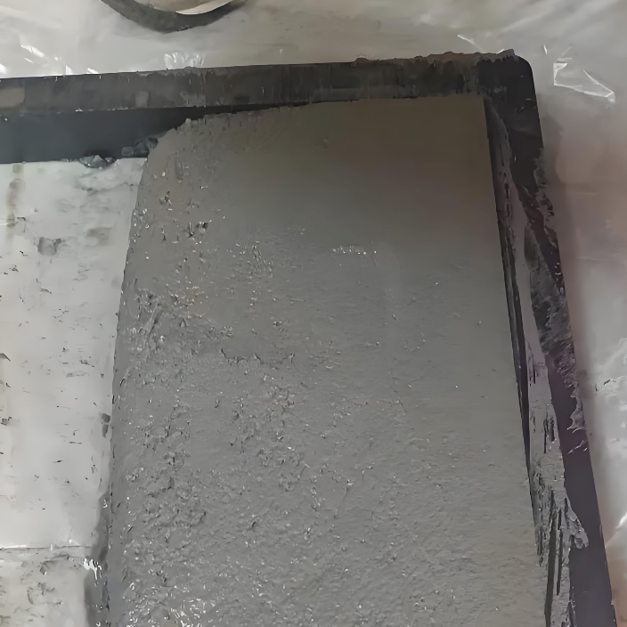 新泰微膨胀水泥双快水泥
