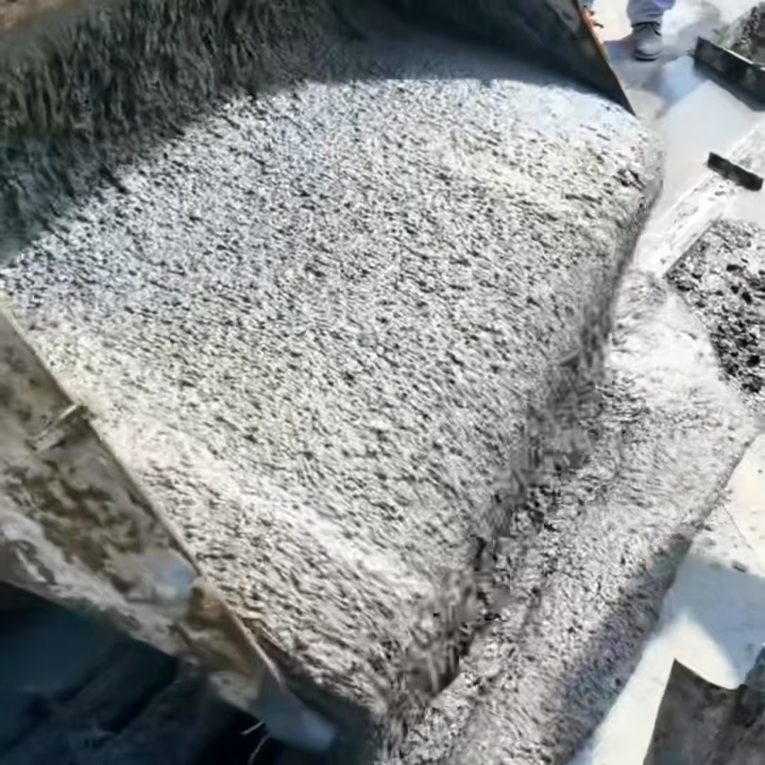 新泰桥梁伸缩缝快速抢修砂浆