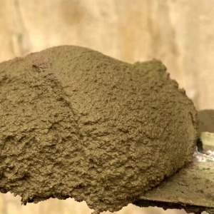 新泰RC聚合物加固砂浆