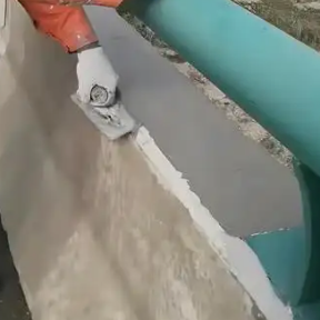 新泰丙烯酸酯共聚乳液水泥砂浆